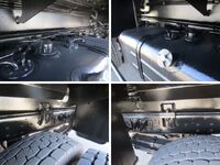 HINO Dutro Cherry Picker TKG-XZU650F 2017 7,000km_36