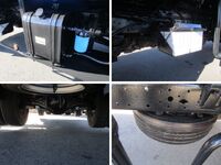 HINO Dutro Cherry Picker TKG-XZU650F 2017 7,000km_37