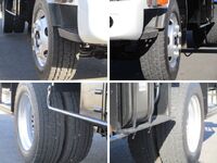 HINO Dutro Cherry Picker TKG-XZU650F 2017 7,000km_38