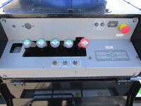 HINO Dutro Cherry Picker TKG-XZU650F 2017 7,000km_39