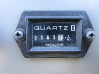 HINO Dutro Cherry Picker TKG-XZU650F 2017 7,000km_40