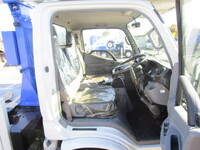 HINO Dutro Cherry Picker TKG-XZU650F 2017 7,000km_9