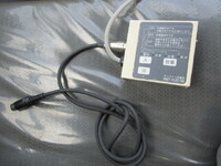 HINO Dutro Concrete Pumping Truck TKG-XZU640M 2017 35,000km_12