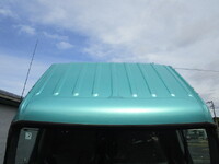 HINO Dutro Concrete Pumping Truck TKG-XZU640M 2017 35,000km_15