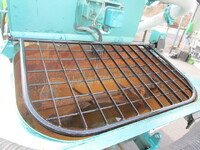 HINO Dutro Concrete Pumping Truck TKG-XZU640M 2017 35,000km_30