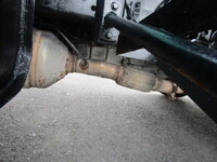 HINO Dutro Concrete Pumping Truck TKG-XZU640M 2017 35,000km_34