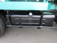 HINO Dutro Concrete Pumping Truck TKG-XZU640M 2017 35,000km_35