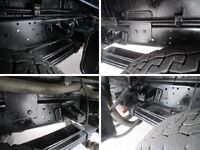 HINO Dutro Concrete Pumping Truck TKG-XZU640M 2017 35,000km_36