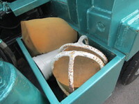 HINO Dutro Concrete Pumping Truck TKG-XZU640M 2017 35,000km_37