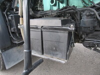 HINO Dutro Concrete Pumping Truck TKG-XZU640M 2017 35,000km_38