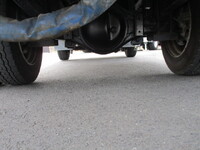 HINO Dutro Concrete Pumping Truck TKG-XZU640M 2017 35,000km_39