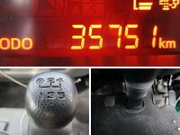 HINO Dutro Concrete Pumping Truck TKG-XZU640M 2017 35,000km_9