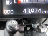 HINO Dutro Cherry Picker 2RG-XZU600X 2020 43,000km_10