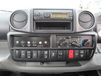 HINO Dutro Cherry Picker 2RG-XZU600X 2020 43,000km_11