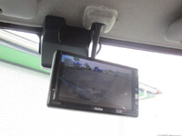 HINO Dutro Cherry Picker 2RG-XZU600X 2020 43,000km_12