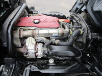 HINO Dutro Cherry Picker 2RG-XZU600X 2020 43,000km_13