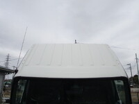 HINO Dutro Cherry Picker 2RG-XZU600X 2020 43,000km_15