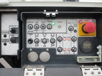 HINO Dutro Cherry Picker 2RG-XZU600X 2020 43,000km_18