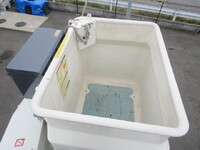 HINO Dutro Cherry Picker 2RG-XZU600X 2020 43,000km_21