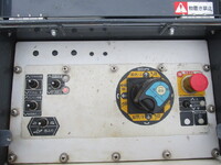 HINO Dutro Cherry Picker 2RG-XZU600X 2020 43,000km_22