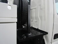 HINO Dutro Cherry Picker 2RG-XZU600X 2020 43,000km_24