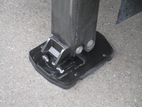 HINO Dutro Cherry Picker 2RG-XZU600X 2020 43,000km_26