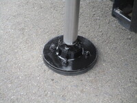 HINO Dutro Cherry Picker 2RG-XZU600X 2020 43,000km_27