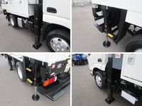 HINO Dutro Cherry Picker 2RG-XZU600X 2020 43,000km_28