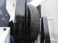 HINO Dutro Cherry Picker 2RG-XZU600X 2020 43,000km_29