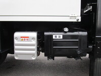 HINO Dutro Cherry Picker 2RG-XZU600X 2020 43,000km_30