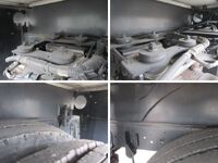 HINO Dutro Cherry Picker 2RG-XZU600X 2020 43,000km_31