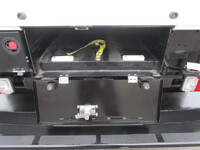 HINO Dutro Cherry Picker 2RG-XZU600X 2020 43,000km_32