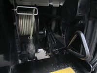 HINO Dutro Cherry Picker 2RG-XZU600X 2020 43,000km_33