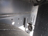 HINO Dutro Cherry Picker 2RG-XZU600X 2020 43,000km_34