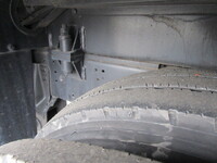 HINO Dutro Cherry Picker 2RG-XZU600X 2020 43,000km_35