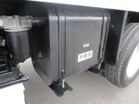 HINO Dutro Cherry Picker 2RG-XZU600X 2020 43,000km_36