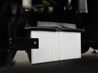 HINO Dutro Cherry Picker 2RG-XZU600X 2020 43,000km_37