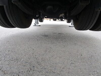 HINO Dutro Cherry Picker 2RG-XZU600X 2020 43,000km_38