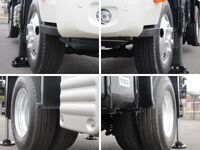 HINO Dutro Cherry Picker 2RG-XZU600X 2020 43,000km_39