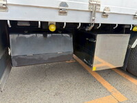 UD TRUCKS Quon Aluminum Block 2PG-CD5CA 2019 615,290km_10