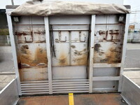 UD TRUCKS Quon Aluminum Block 2PG-CD5CA 2019 615,290km_12