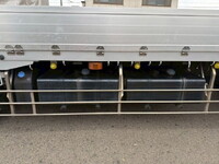 UD TRUCKS Quon Aluminum Block 2PG-CD5CA 2019 615,290km_13