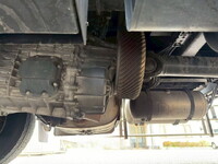 UD TRUCKS Quon Aluminum Block 2PG-CD5CA 2019 615,290km_14