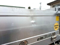 UD TRUCKS Quon Aluminum Block 2PG-CD5CA 2019 615,290km_15