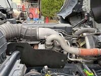 UD TRUCKS Quon Aluminum Block 2PG-CD5CA 2019 615,290km_17