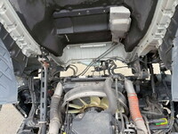 UD TRUCKS Quon Aluminum Block 2PG-CD5CA 2019 615,290km_19