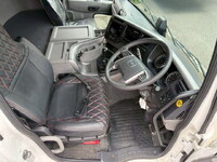 UD TRUCKS Quon Aluminum Block 2PG-CD5CA 2019 615,290km_20