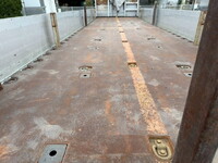 UD TRUCKS Quon Aluminum Block 2PG-CD5CA 2019 615,290km_5