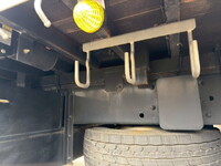 UD TRUCKS Quon Aluminum Block 2PG-CD5CA 2019 615,290km_7