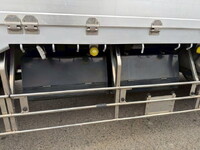 UD TRUCKS Quon Aluminum Block 2PG-CD5CA 2019 615,290km_9